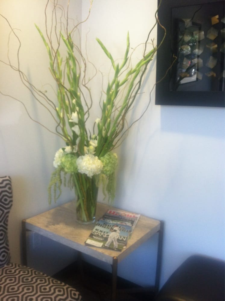 image of business Sobek Marcia Harrer, DDS