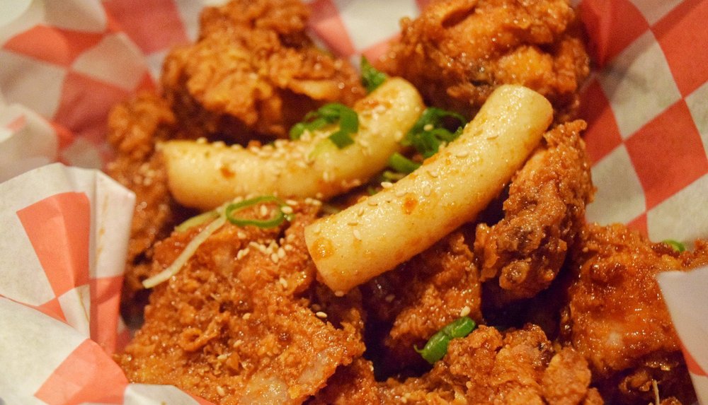 Chimac Star Chimac Star