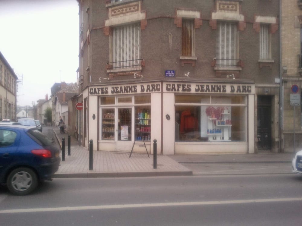 Numero Telephone Caf Loiret Numero Telephone Caf Loiret