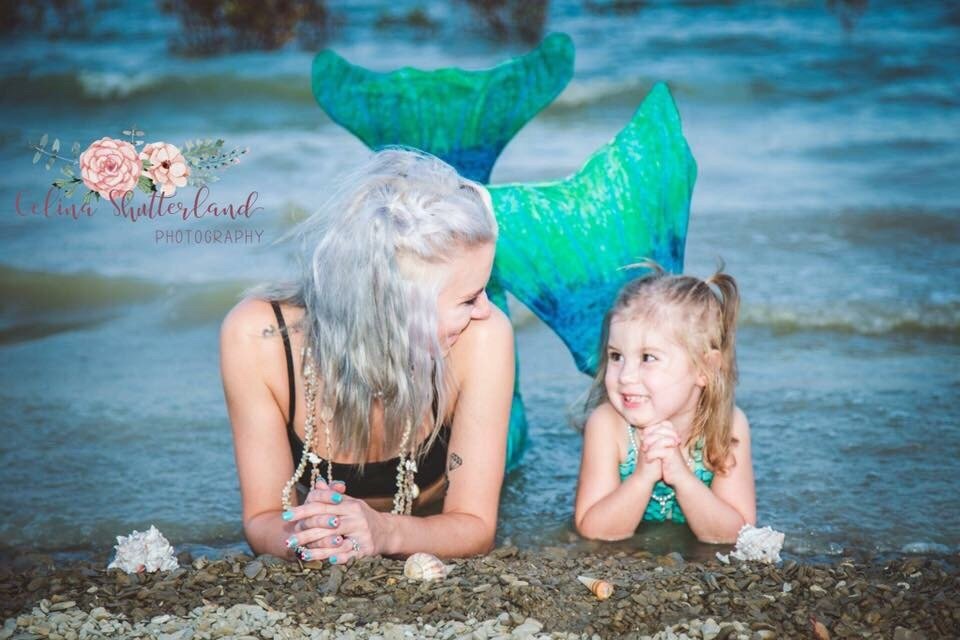 Celina Shutterland Photography