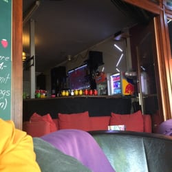 The Best 10 Hookah Bars Near Schoneberg Berlin Germany Last Updated September 19 Yelp