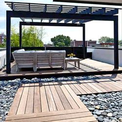 Patios Gazebos Awnings By Sergio 39 Photos Patio Coverings Photo Of Patios Gazebos Awnings By Sergio Indio Ca United States