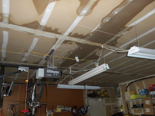 Water Damage Recovery 2450 Alvarado St Bldg 1 San Leandro Ca Fire Water Damage Recovery 2450 Alvarado St Bldg 1 San Leandro Ca Fire Restoration Mapquest