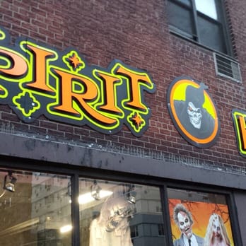 photo of spirit halloween superstore new york ny united states 20 east - Spirit Halloween Locations Michigan photo of spirit halloween superstore new york ny united states 20 east - Spirit Halloween Locations Michigan