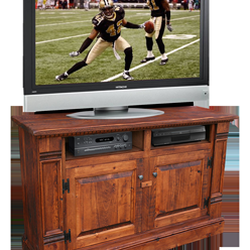 All Wood Furniture The Best 10 Photos S 10269 Photo Of All Wood Furniture Baton Rouge La United States