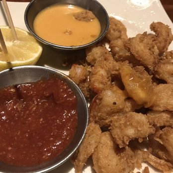 J Alexander S Restaurant 747 Photos 550 Reviews Steakhouses Photo Of J Alexander S Restaurant Plantation Fl United States Emerald Coast Shrimp