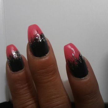 Magical Nails 157 Photos 69 Reviews Nail Salons 953 S Tracy Photo Of Magical Nails Tracy Ca United States