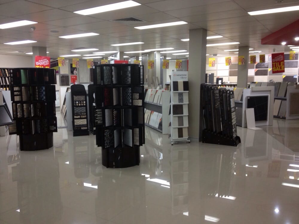 Beaumont Tiles Building Supplies 800 Parramatta Rd Lewisham New Photo Of Beaumont Tiles Lewisham New South Wales Australia
