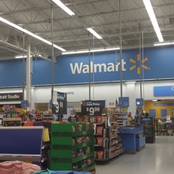 walmart supercenter 14 photos amp 18 reviews department walmart savannah ga