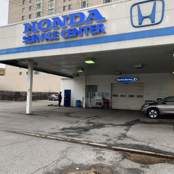 Honda Repair Shop >> Sport Honda Service Center 52 Reviews Auto Repair 1006 Honda Repair Shop >> Sport Honda Service Center 52 Reviews Auto Repair 1006