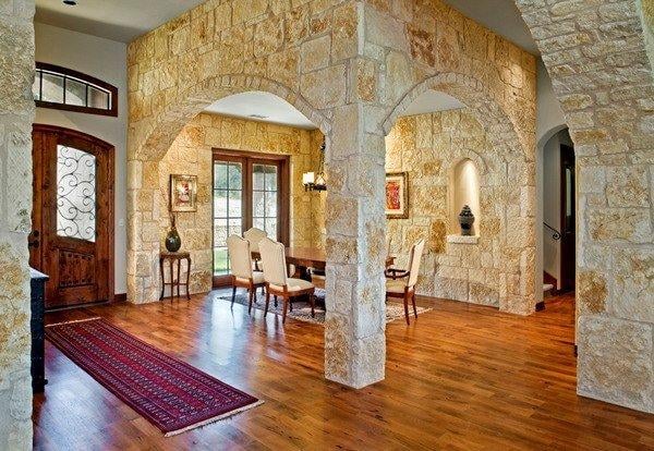 image of business NB Espinoza Stone