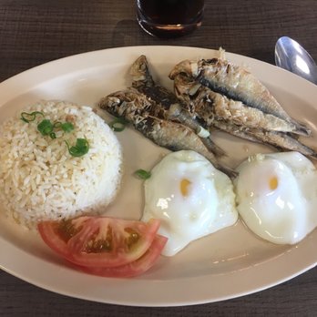 Halo Halo Kitchen Order Food Online 243 Photos 225 Reviews