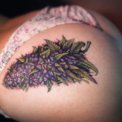 Lake orion tattoo shops