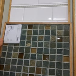 The Tile 16 Photos Flooring 1400 Bald Hill Rd Warwick Photo Of The Tile Warwick Ri United States If You Aren