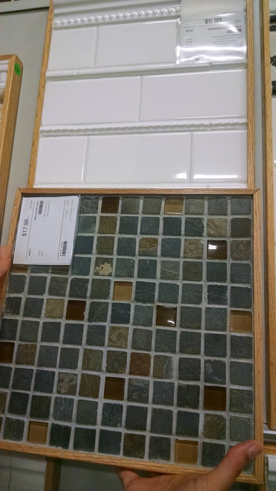 The Tile 16 Photos Flooring 1400 Bald Hill Rd Warwick The Tile 16 Photos Flooring 1400 Bald Hill Rd Warwick Ri Phone Number Yelp