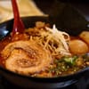 Kin Asian Street Food