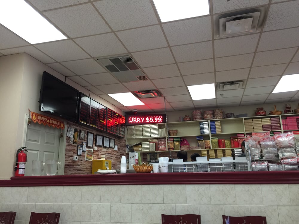 Mistan Indian Food Indian 460 McNicoll Avenue, Toronto, ON Restaurant Reviews Phone