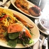 Molini's