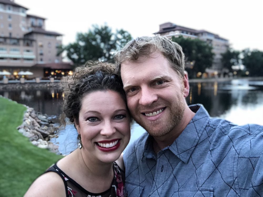 image of business Northgate Dental