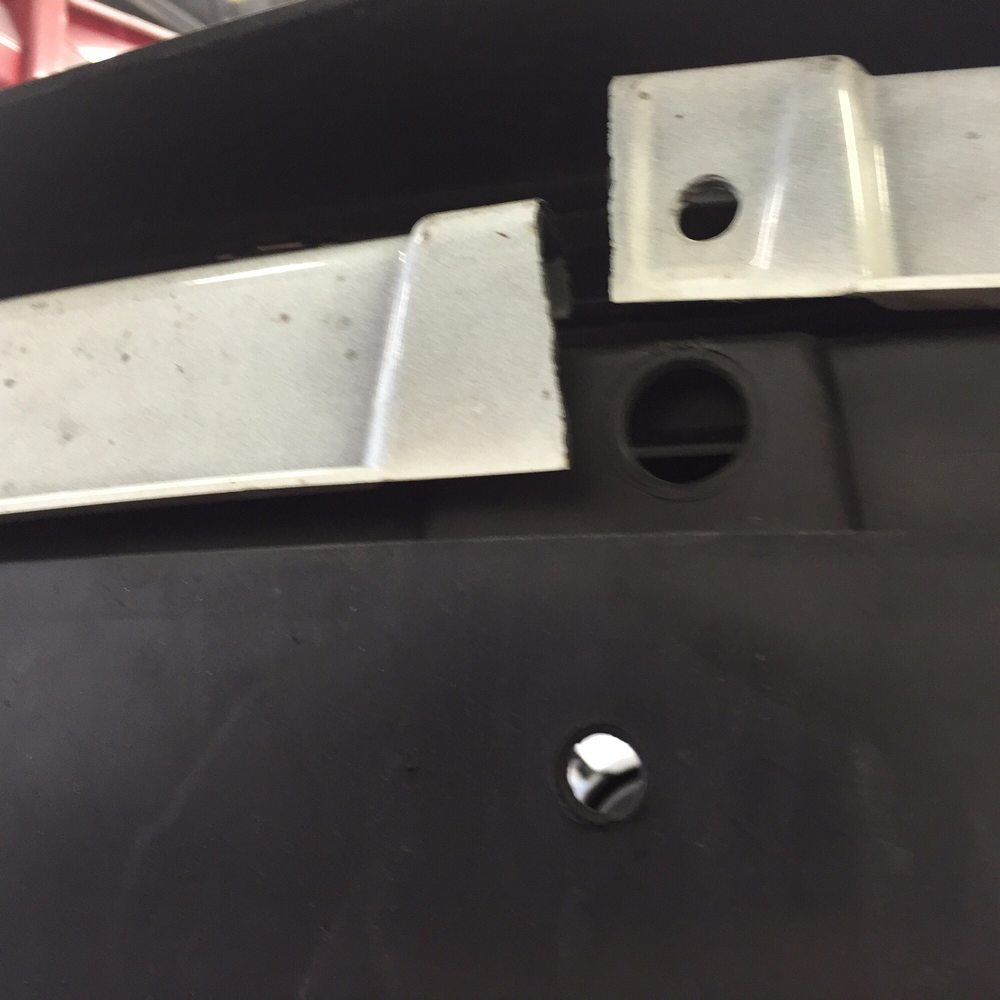 Balise Honda Of West Warwick 39 Reviews Car Dealers 509 Quaker Ln