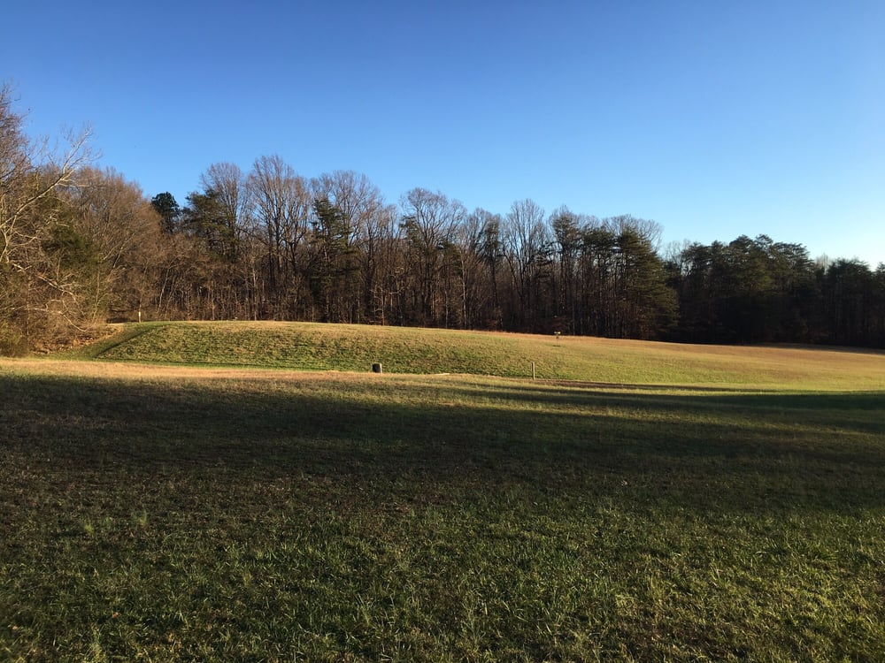 Loriella Park Parks 10910 Leavells Rd, Fredericksburg, VA Yelp