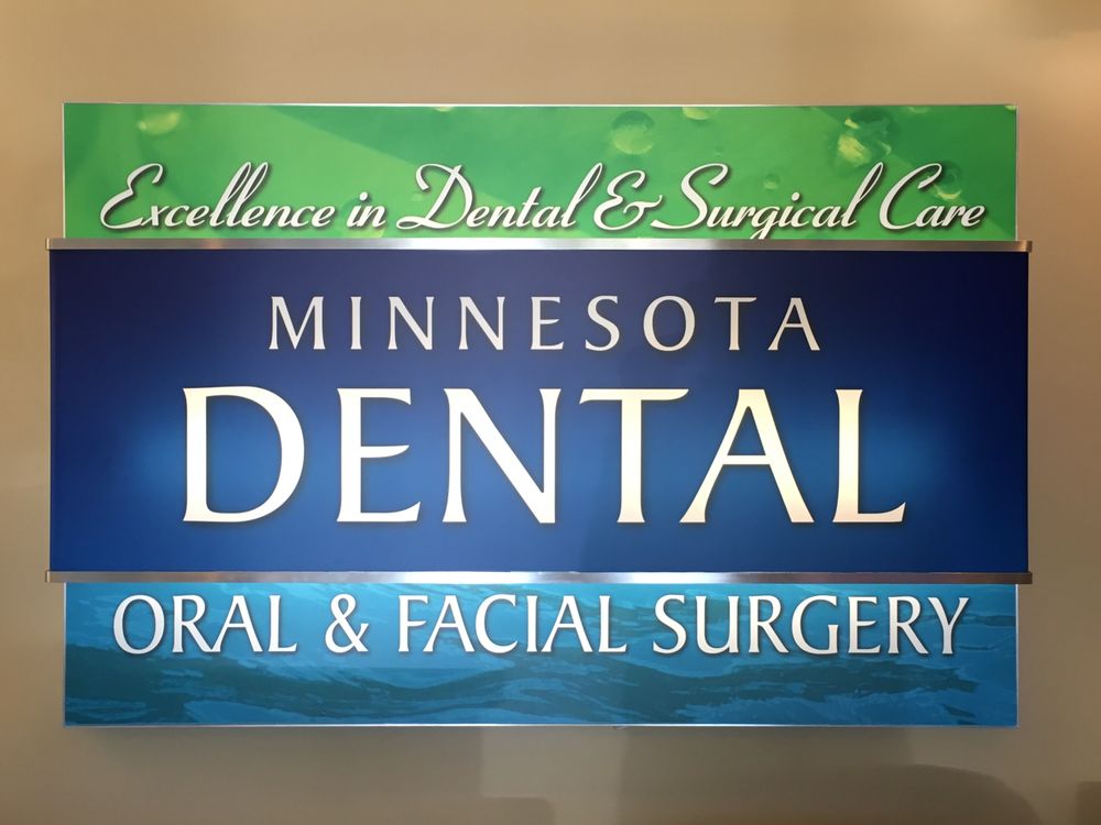Minnesota Dental Group 2019 All You Need to Know BEFORE You Go (with Photos) General Dentistry