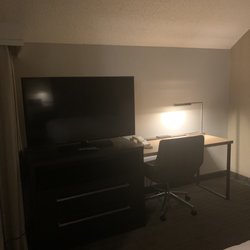Residence Inn by Marriott Atlanta Buckhead photo