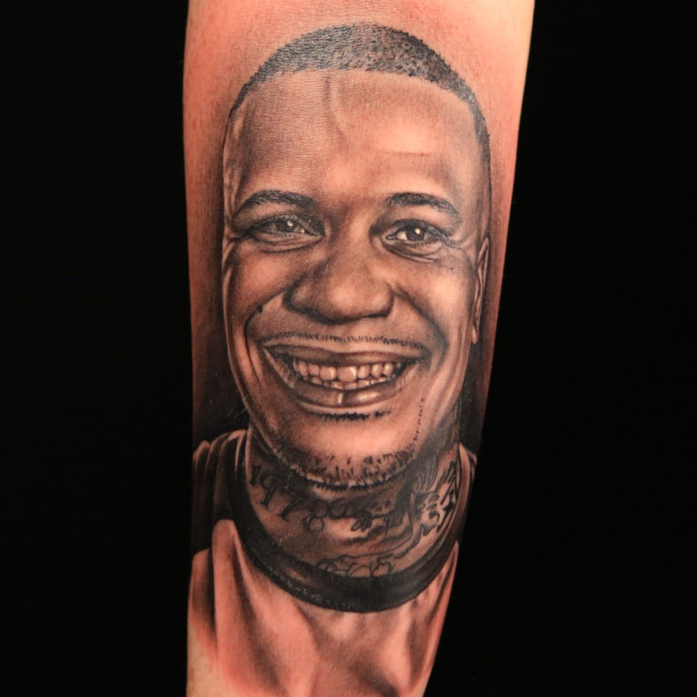 tattoo by tatu baby yelp tattoo by tatu baby yelp