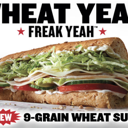 The Best 10 Fast Food Restaurants In Las Vegas Nv With Prices Features