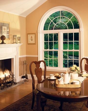 image of business RWC Windows, Doors, Kitchens and Baths