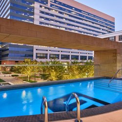Aloft Richardson 45 Photos 26 Reviews Hotels 1160 State St Photo Of Aloft Richardson Tx United States Splash Pool