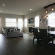 Bonadelle Neighborhoods 28 Photos 44 Reviews Real Estate Photo Of Bonadelle Neighborhoods Fresno Ca United States