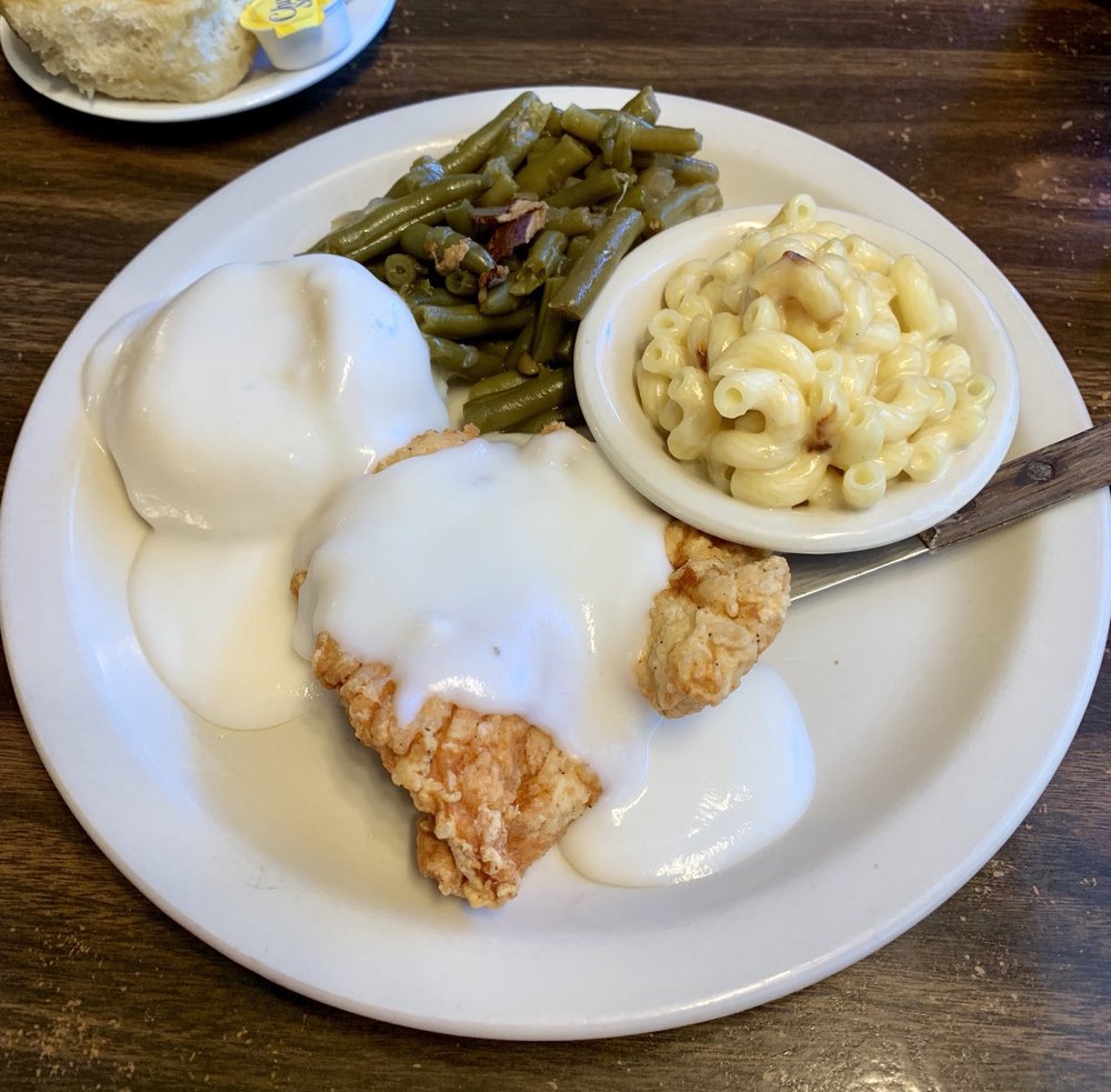 Bev’s Country Kitchen 10 Photos & 18 Reviews American (Traditional