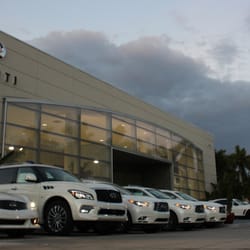 Infiniti Dealers In Florida >> Infiniti Of Coconut Creek 2019 All You Need To Know Before Infiniti Dealers In Florida >> Infiniti Of Coconut Creek 2019 All You Need To Know Before