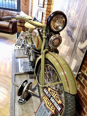 Harley Davidson Nashville >> Boswell S Music City Harley Davidson Gift Shops 1207 Harley Davidson Nashville >> Boswell S Music City Harley Davidson Gift Shops 1207
