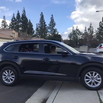 Car Dealerships Puente Hills Ca Car Dealerships Puente Hills Ca