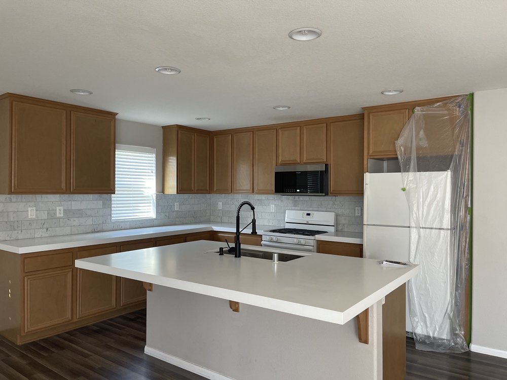 image of business Ultimate Construction Remodelers