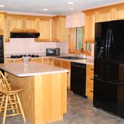 Fallon S Furniture Merrimack Interior Design 257 Daniel Kitchen Pro