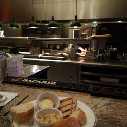 Sigler S Restaurant Bluffton Sc Sigler S Restaurant Bluffton Sc