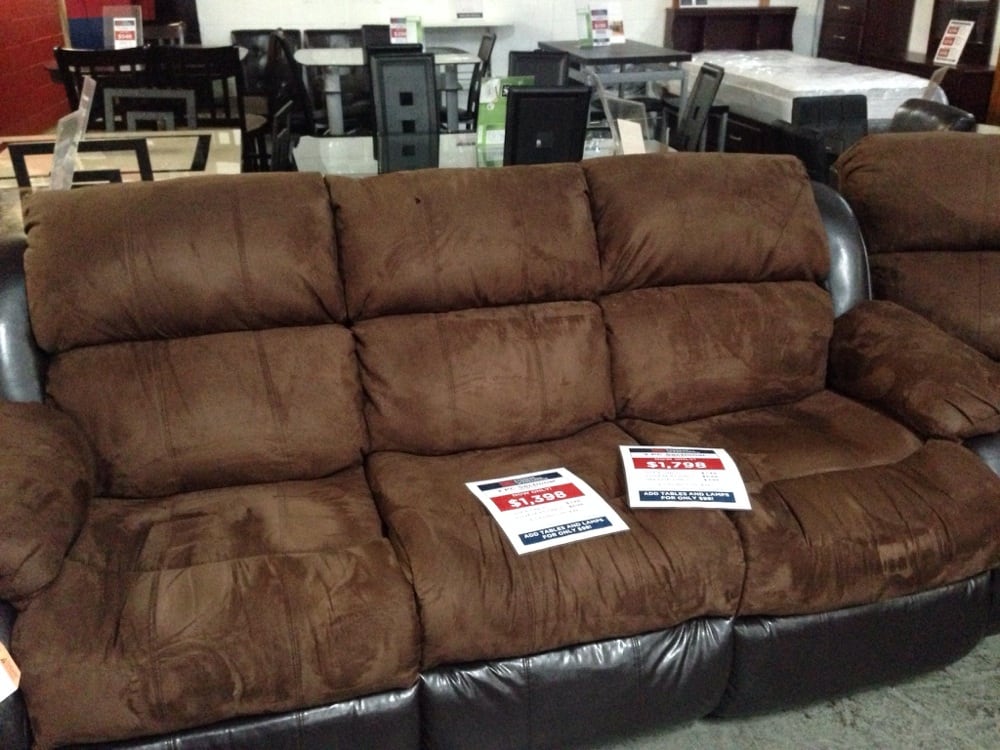 Photos For Express Furniture Warehouse Yelp 19 Photos For Express Furniture Warehouse