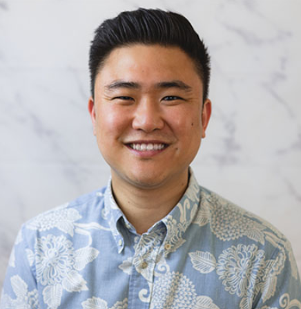 image of business Ronald Hirokawa,MD