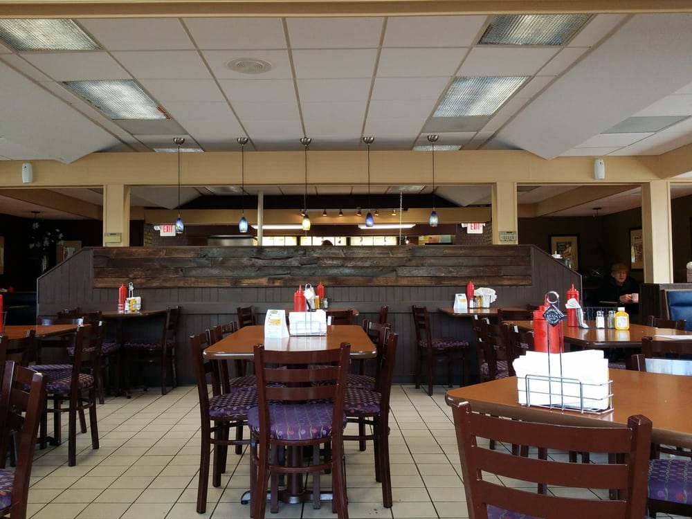 Red Wing Restaurant Gift Cards Minnesota Giftly Randys Restaurant 709 Main St Red Wing Mn