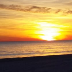 Beach Sunsets Property Management 900 County Hwy 393 N Santa Photo Of Beach Sunsets Santa Rosa Fl United States