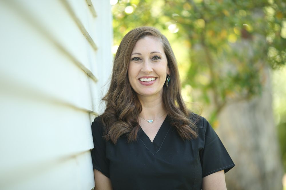 image of business Marshall Dental Associates
