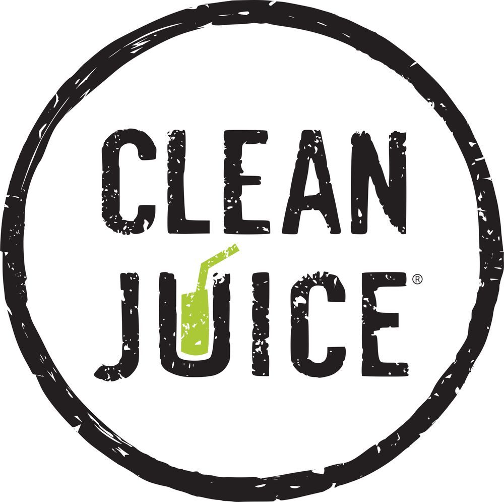 Clean Juice San Tan