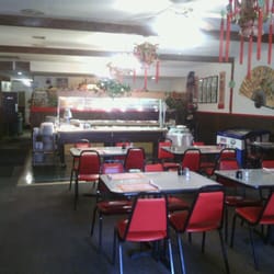 Best Of The Orient Restaurant Chinese 114 E Lincoln Ave Photo Of Best The Orient Restaurant Wellington Ks United States