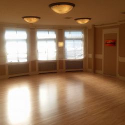 Dave S Floor Sanding Installing 36 Photos 23 Reviews