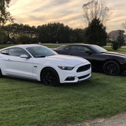 Raymond Chevrolet Antioch Illinois >> Raymond Chevrolet 18 Photos 59 Reviews Car Dealers Raymond Chevrolet Antioch Illinois >> Raymond Chevrolet 18 Photos 59 Reviews Car Dealers