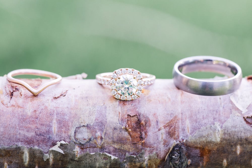 Gallerie Jewelers 25 Photos & 72 Reviews Jewelry 3500 Jefferson