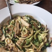 Picazzo S Organic Italian Kitchen Scottsdale Az Picazzo S Organic Italian Kitchen Scottsdale Az